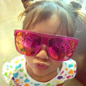 Aloha🌺 Thanks for stopping by🥰